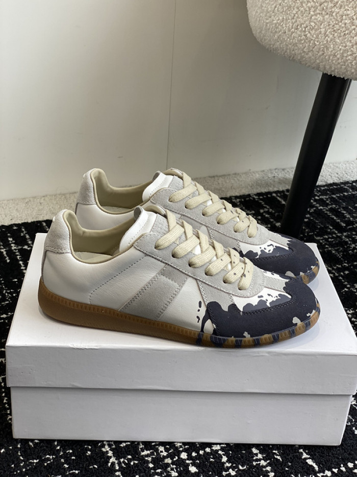 Maison M0rgiela Trainer (GATs)