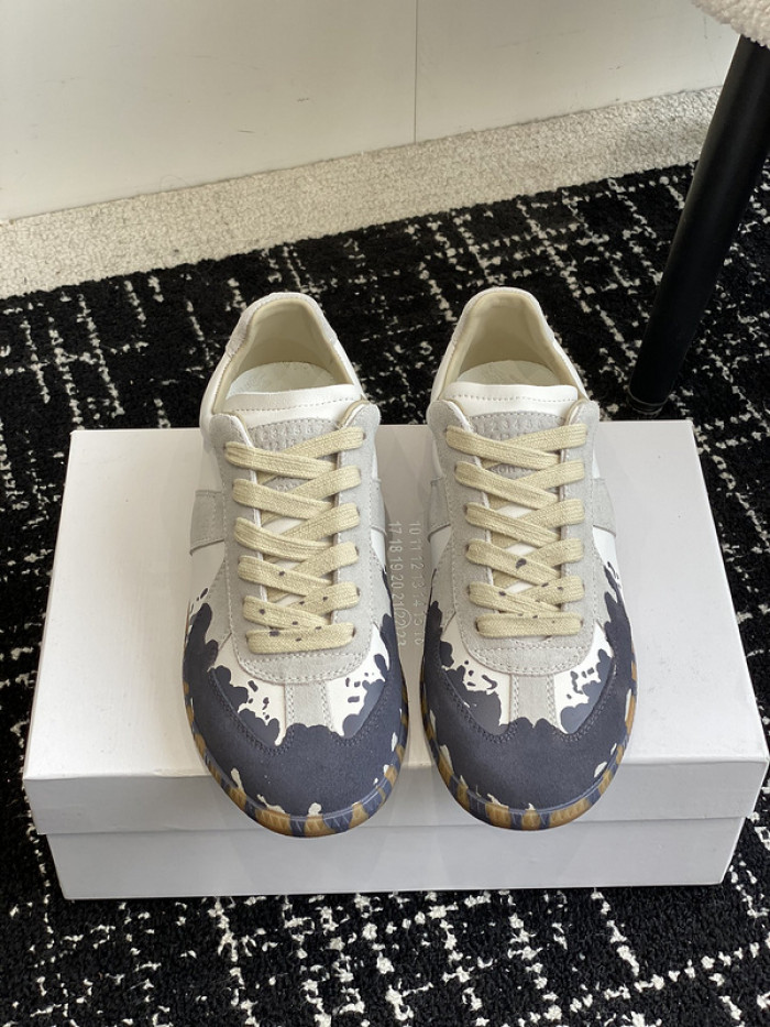 Maison M0rgiela Trainer (GATs)