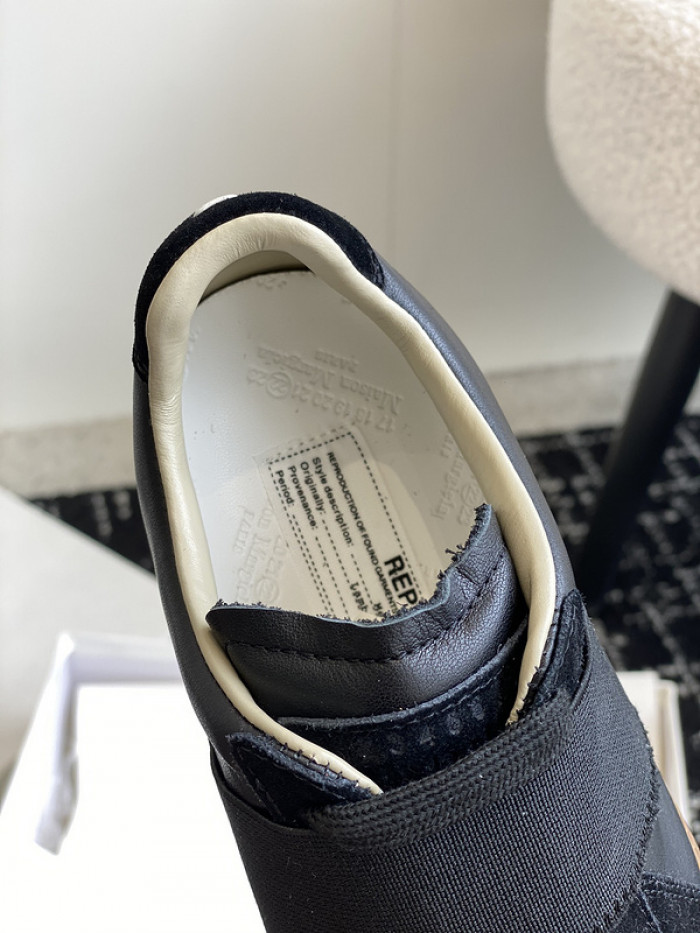 Maison M0rgiela Trainer (GATs)