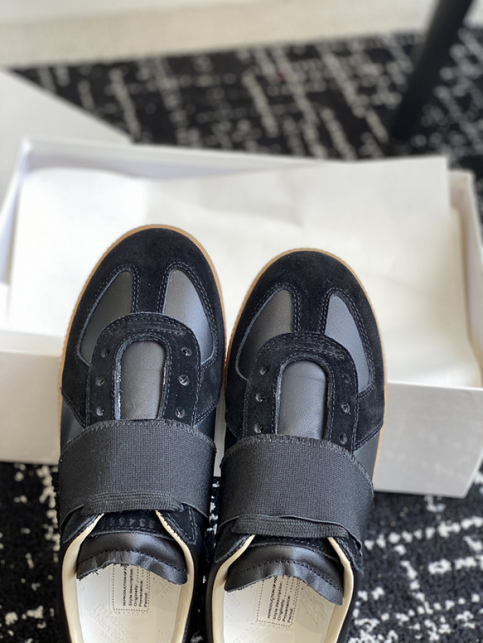 Maison M0rgiela Trainer (GATs)