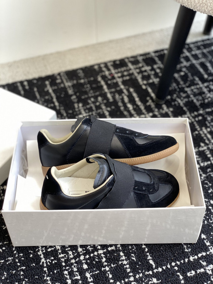 Maison M0rgiela Trainer (GATs)