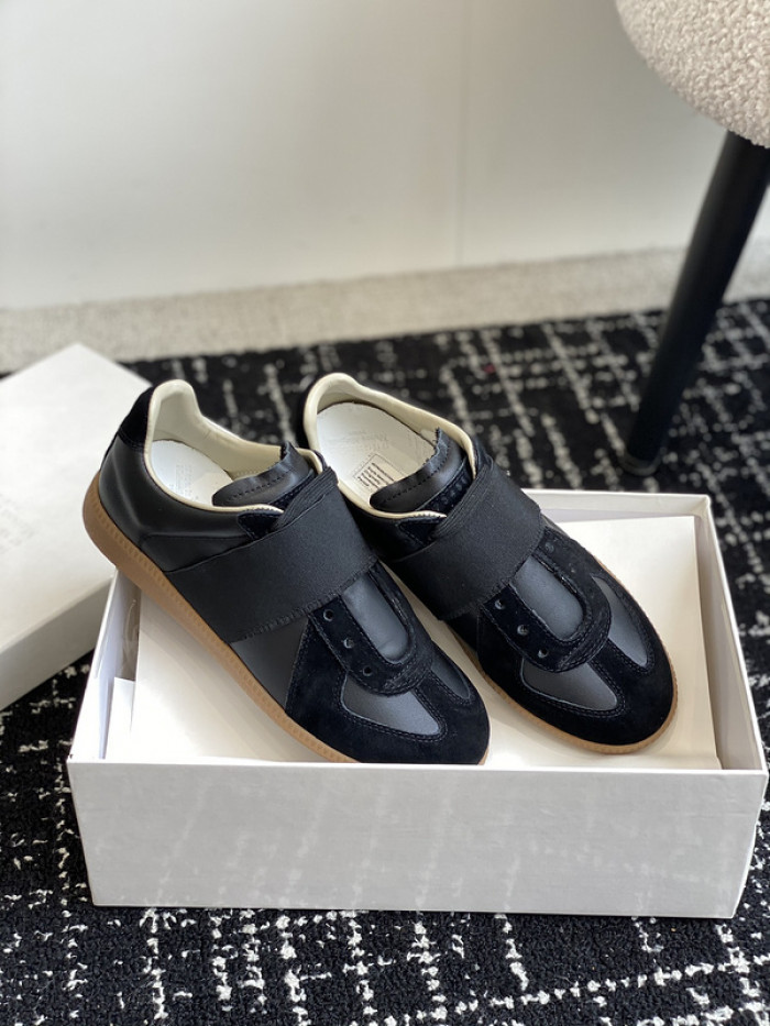 Maison M0rgiela Trainer (GATs)