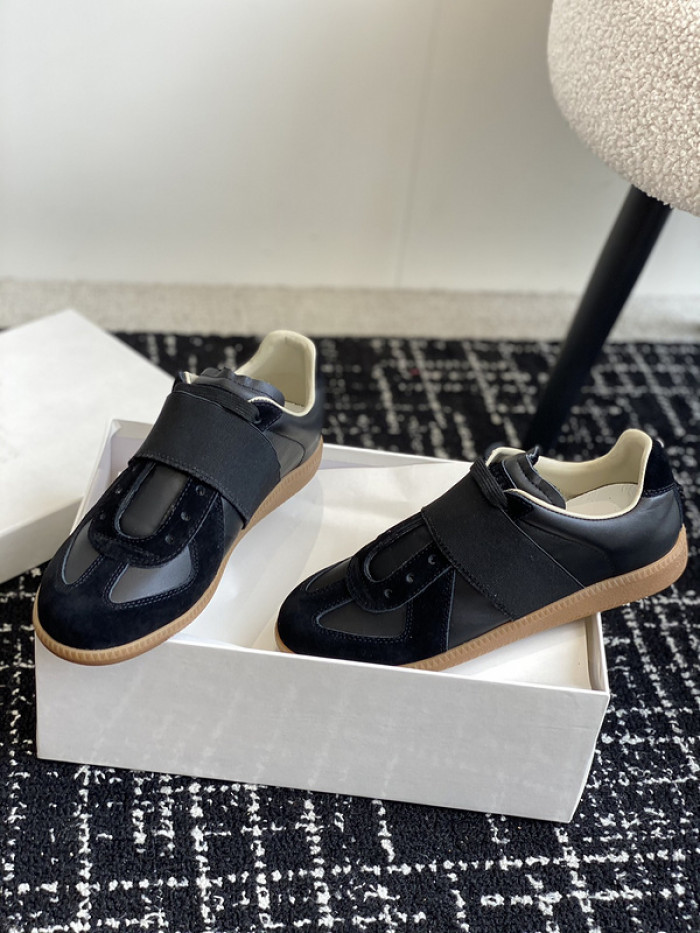 Maison M0rgiela Trainer (GATs)
