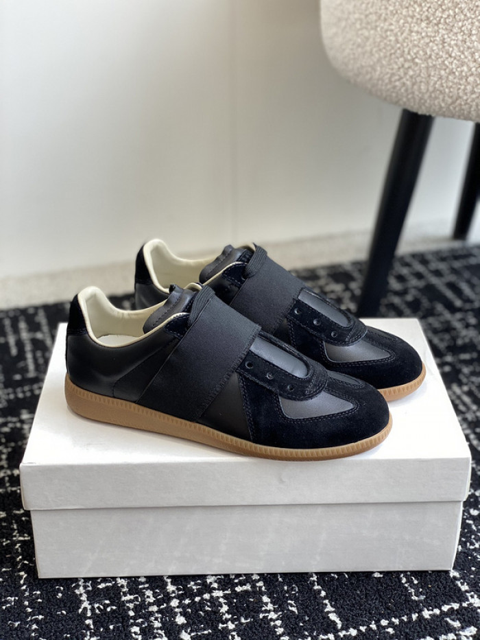 Maison M0rgiela Trainer (GATs)