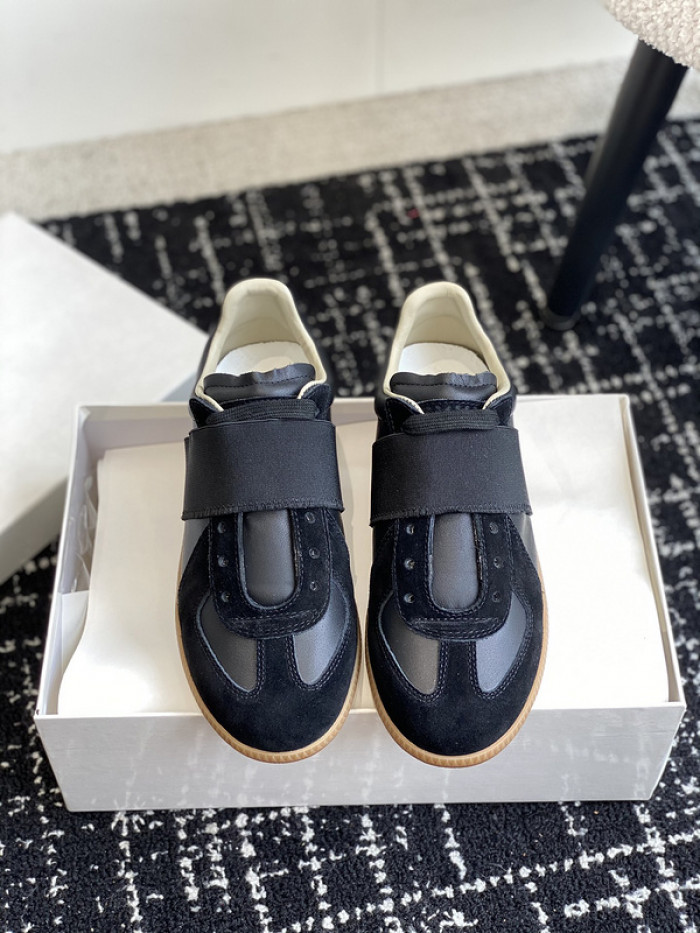 Maison M0rgiela Trainer (GATs)