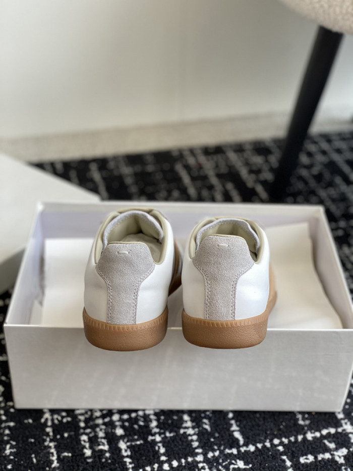 Maison M0rgiela Trainer (GATs)