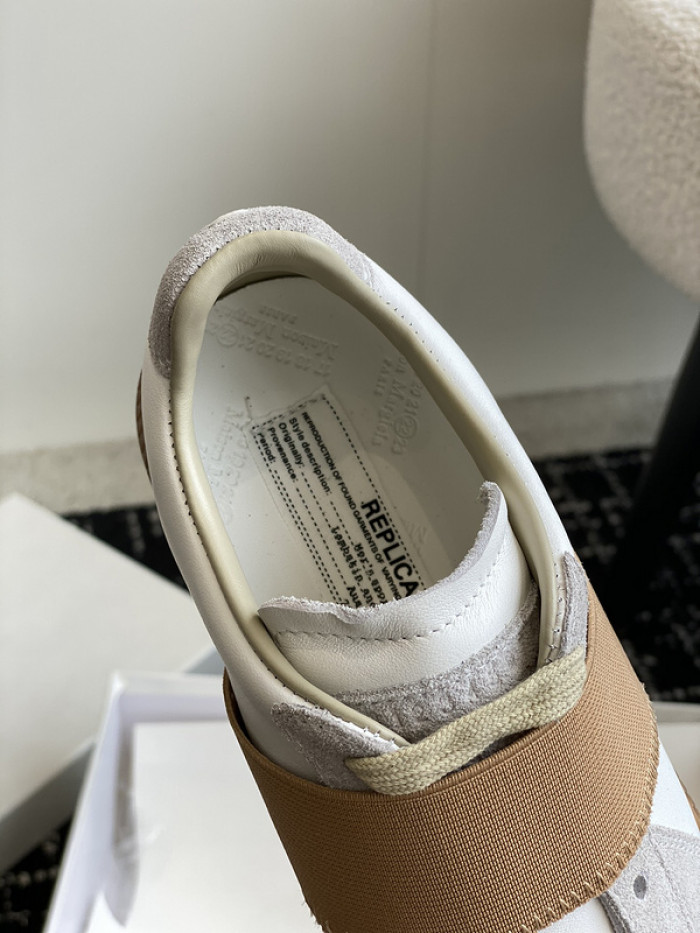 Maison M0rgiela Trainer (GATs)
