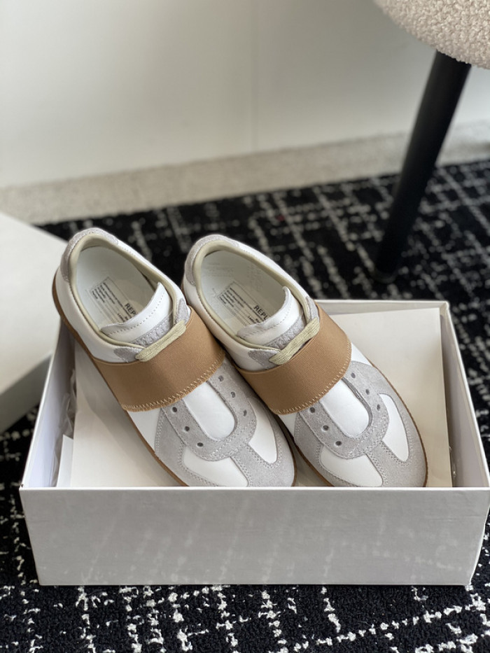 Maison M0rgiela Trainer (GATs)