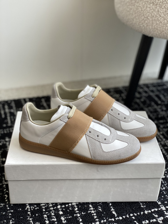 Maison M0rgiela Trainer (GATs)