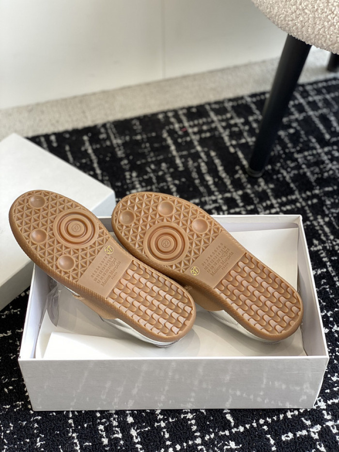 Maison M0rgiela Trainer (GATs)