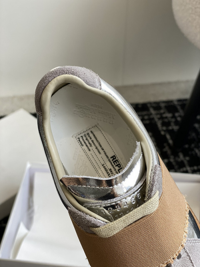 Maison M0rgiela Trainer (GATs)