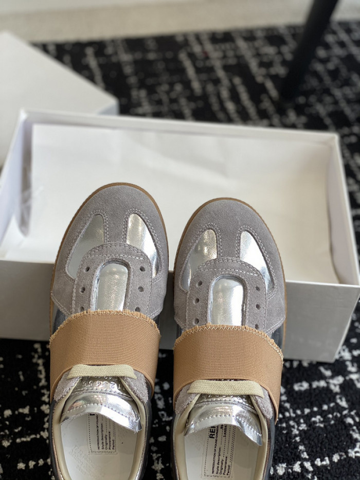 Maison M0rgiela Trainer (GATs)