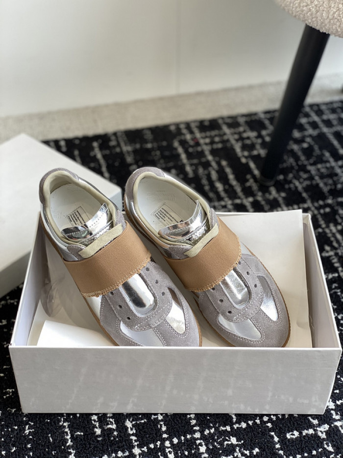 Maison M0rgiela Trainer (GATs)