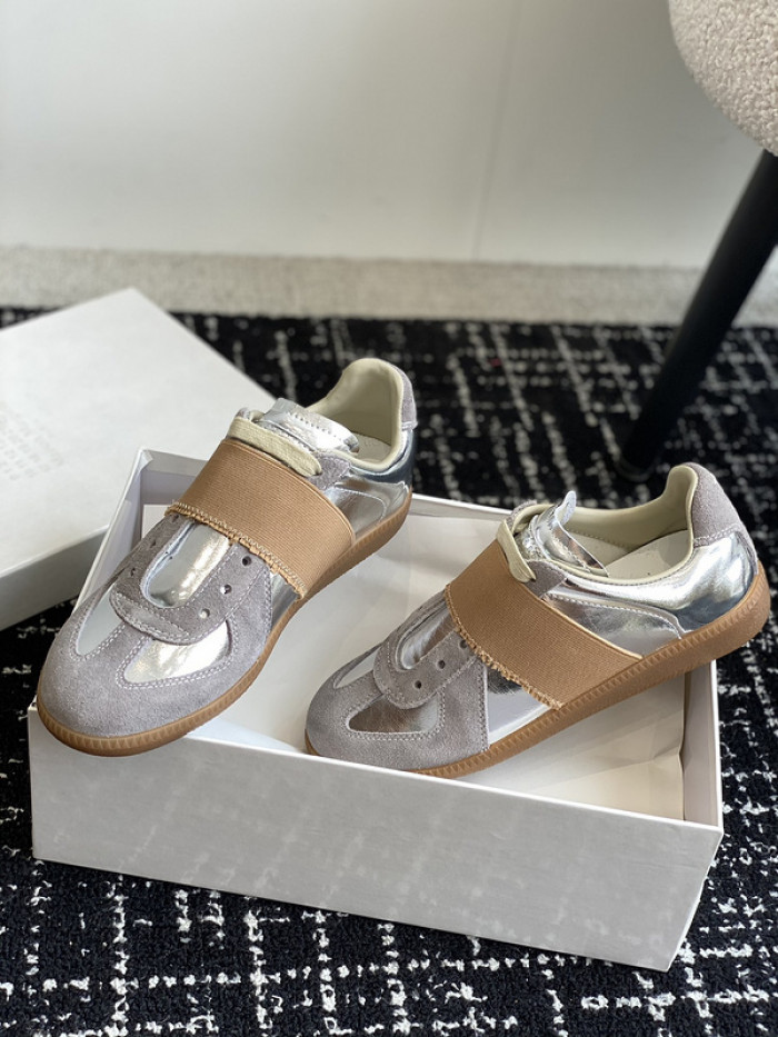 Maison M0rgiela Trainer (GATs)