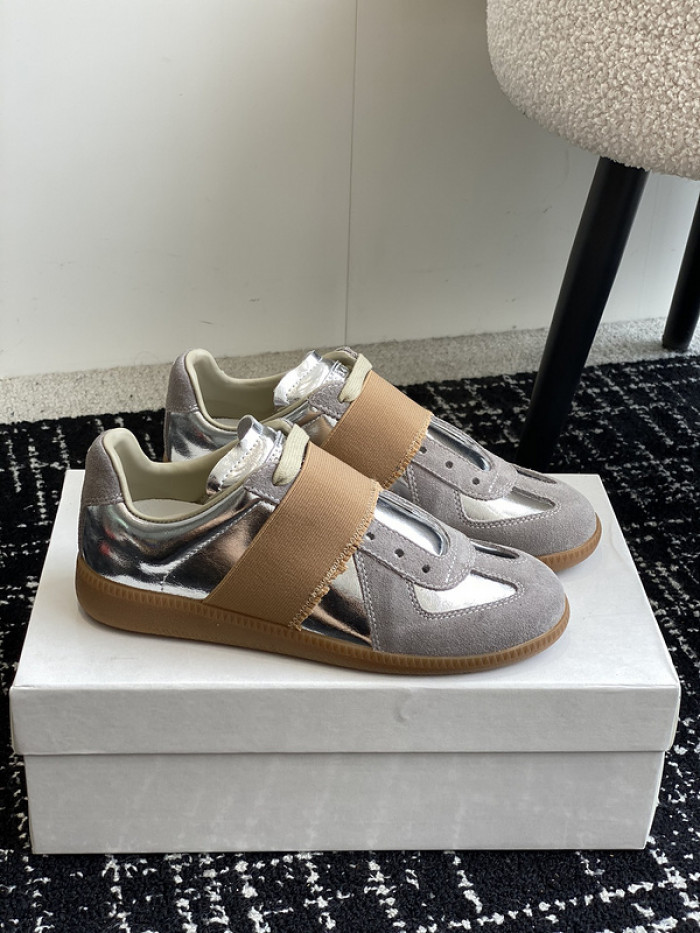Maison M0rgiela Trainer (GATs)
