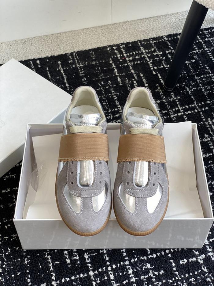 Maison M0rgiela Trainer (GATs)