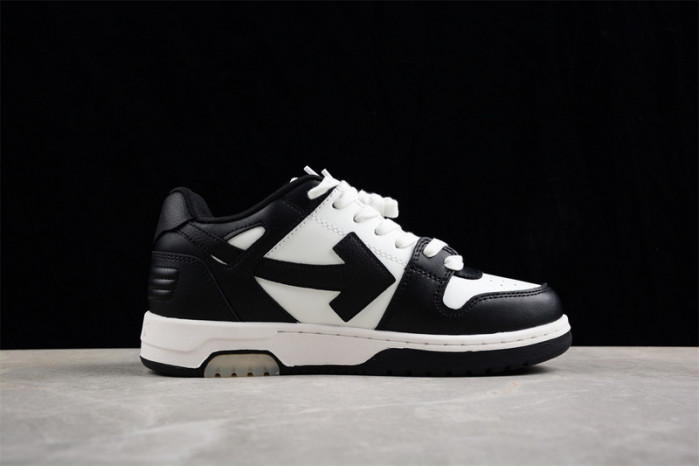 OFF-WHITE Out Of Office