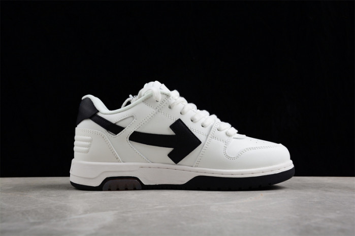OFF-WHITE Out Of Office