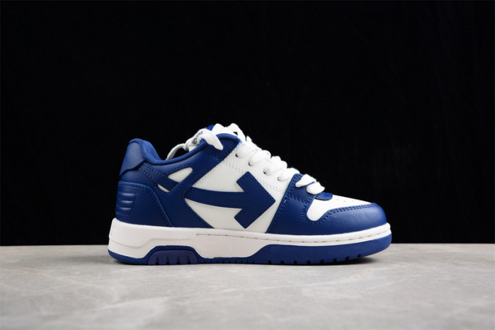 OFF-WHITE Out Of Office