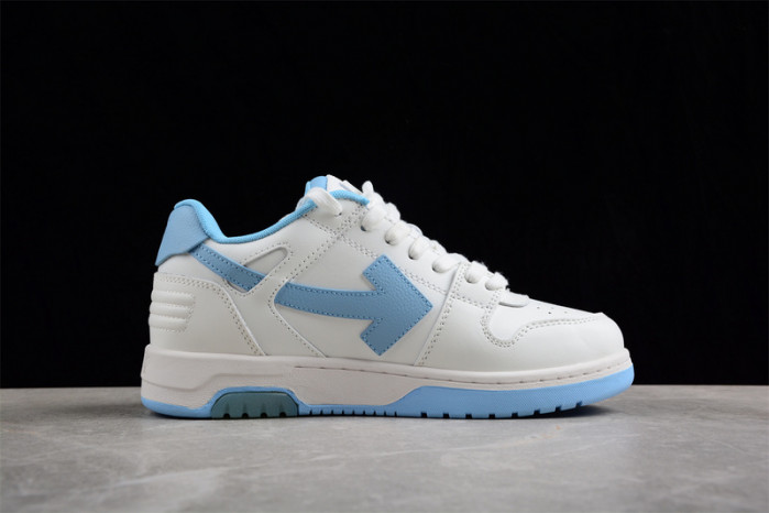 OFF-WHITE Out Of Office