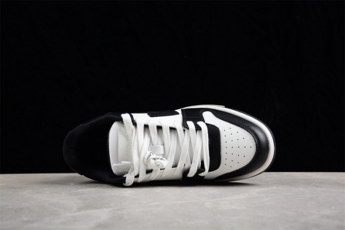 OFF-WHITE Out Of Office