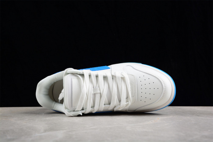 OFF-WHITE Out Of Office