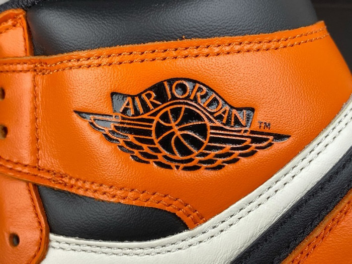 Air Jordan 1 Retro High OG 
