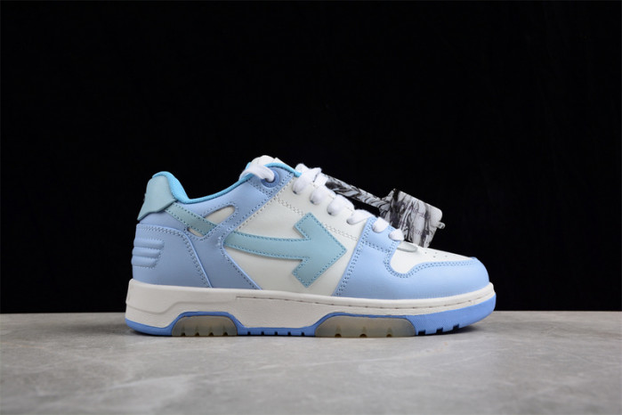 OFF-WHITE Out Of Office