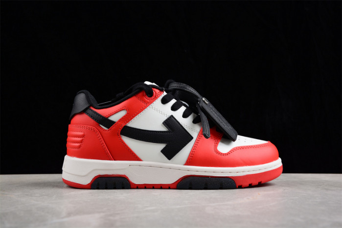 OFF-WHITE Out Of Office