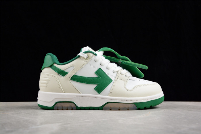 OFF-WHITE Out Of Office
