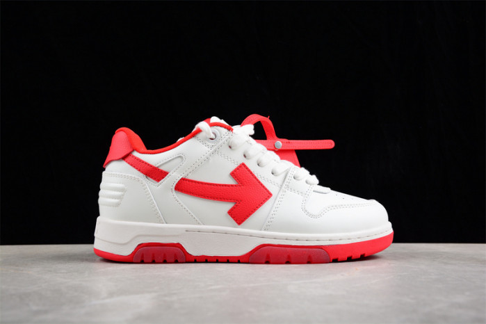 OFF-WHITE Out Of Office