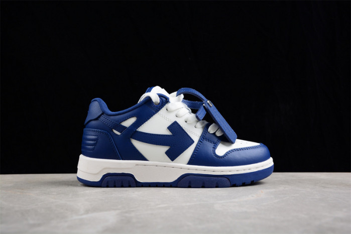 OFF-WHITE Out Of Office