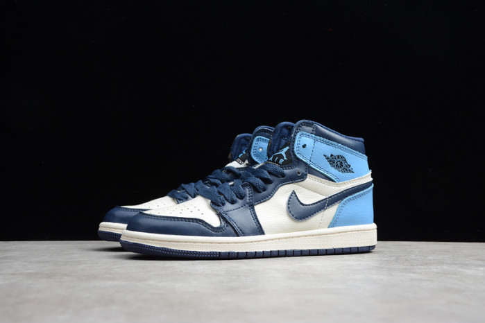Air Jordan 1 Retro High OG 