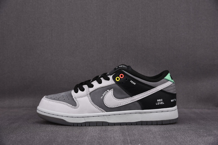 nike sb dunk low vx1000 cv1659-001