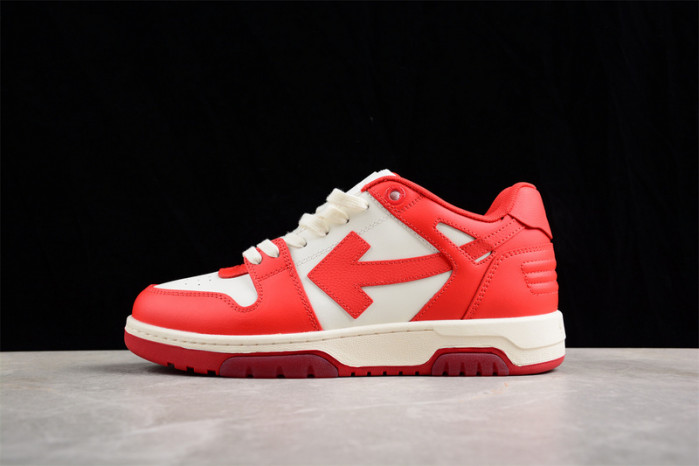 OFF-WHITE Out Of Office