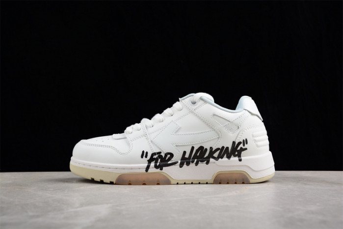 OFF-WHITE Out Of Office