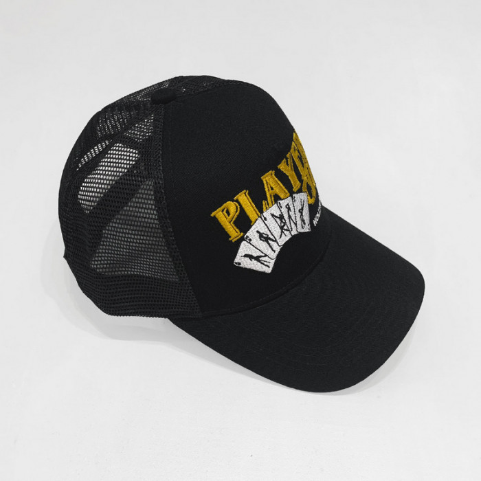 am*ri hat m011 one size