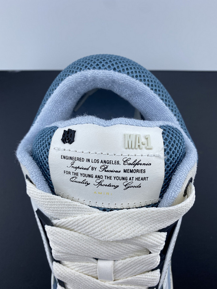 Maison M0rgiela Trainer (GATs)