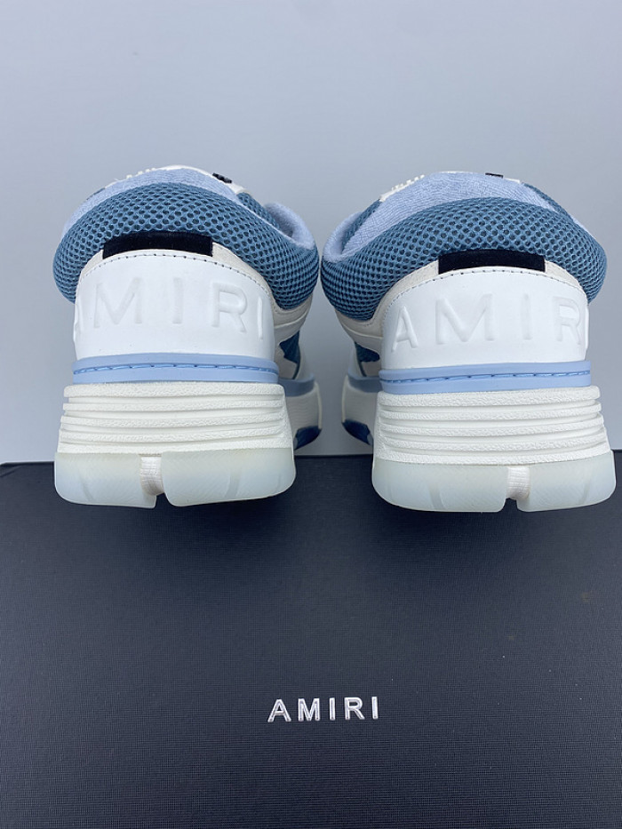 Maison M0rgiela Trainer (GATs)