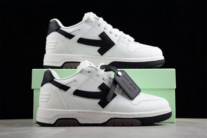 OFF-WHITE Out Of Office