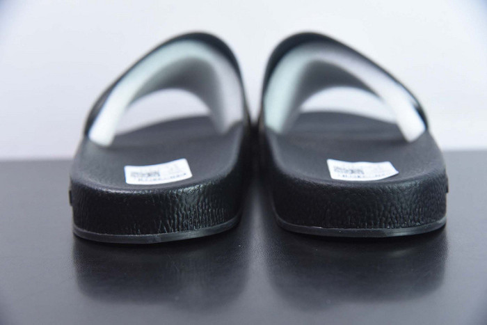 G*u*i slides