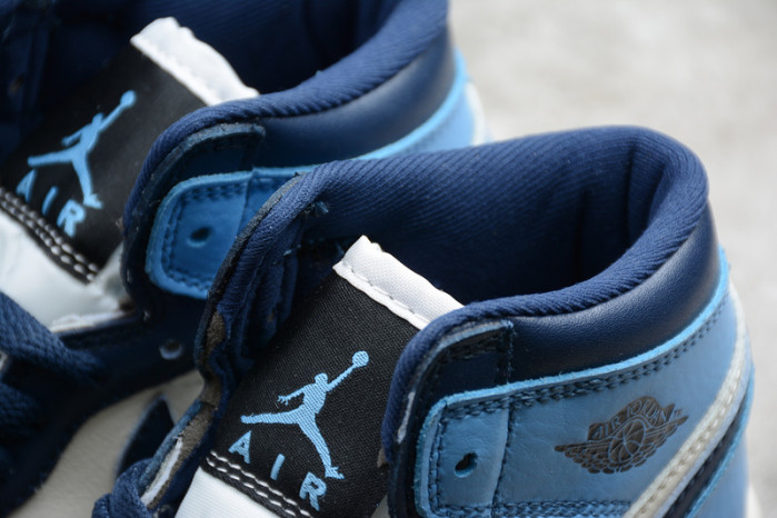Air Jordan 1 Retro High OG 