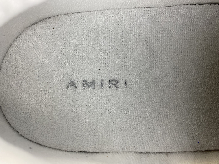 Maison M0rgiela Trainer (GATs)