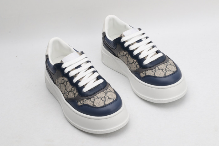 G*u*i1 gg sneaker