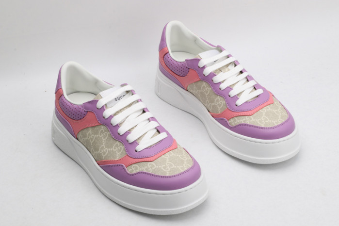 G*u*i1 gg sneaker