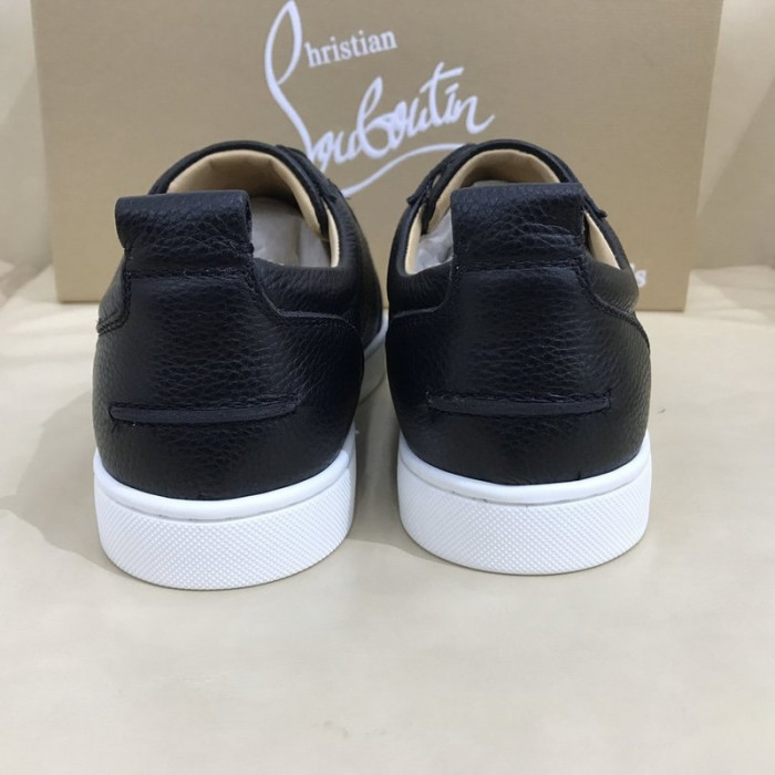 Christian Loubout1n Customize Shoes