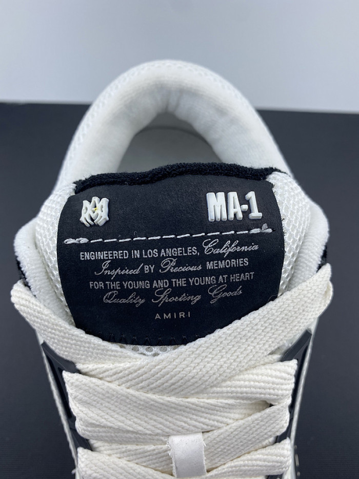 Maison M0rgiela Trainer (GATs)