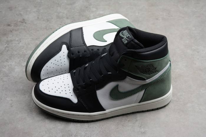 Air Jordan 1 Retro High OG 