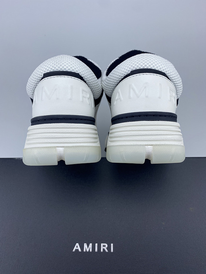 Maison M0rgiela Trainer (GATs)