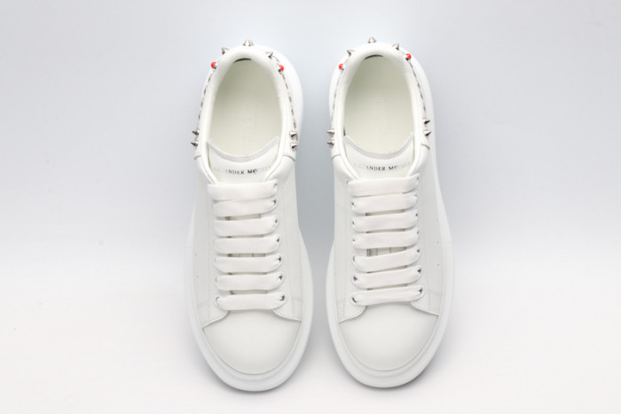 ALE *EEN OVERSIZED SNEAKER